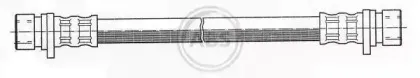 abs-sl4215